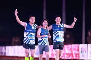 BIB: 
                            <button type="button" onclick="openModal(24016743)" class="btn btn-primary btn-sm float-right btn-popup" data-toggle="modal" data-target=".modal-high-quality">
                        <i class="fas fa-shopping-cart"></i> Add to Cart
                    </button>
                                            <button type="button" onclick="isThisMe(24016743, true)" class="btn btn-success btn-sm float-right btn-popup btn-isme hidden" data-toggle="tooltip" data-placement="bottom" title="นี่คือรูปของคุณใช่ไหม คลิกที่นี่เพื่อเอาเข้าอัลบั้ม">
                        <i class="fas fa-plus"></i> Add to album
                    </button>
                    <button type="button" onclick="isThisMe(24016743, false)" class="btn btn-warning btn-sm float-right btn-popup btn-isnotme hidden">
                        <i class="fas fa-ban"></i> Remove from album
                    </button>